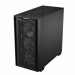 Obudowa Asus A21 PLUS ARGB BLACK (90DC00H0-B19010) - Galeria zdjęcie 10