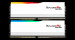 G.SKILL TRIDENT NEO AMD DDR5 2X32GB 6000MHZ CL36-3 - Galeria zdjęcie 1