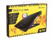 TRACER PODSTAWKA CHŁODZĄCA GAMEZONE WING 17,3" RGB - Galeria zdjęcie 7