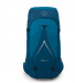 Plecak trekkingowy OSPREY Atmos AG LT 65 granatowy L/XL - Galeria zdjęcie 1