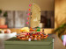 LEGO DISNEY PRINCESS 43270 Kajakowa przygoda Vaiany - Galeria zdjęcie 9