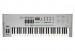 Korg OPSIX SE PLATINUM Limited Edition - Syntezator - Galeria zdjęcie 1