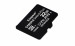 KINGSTON microSDHC Canvas Select Plus 100R + ADP - Galeria zdjęcie 2