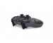 Kontroler-Sony-DualSense-PS5-Grey-Camo-Camouflage-EAN-GTIN-711719423195.jpg