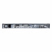 OBUDOWA SERWEROWA SUPERMICRO CSE-813MFTQC-350CB2 - Galeria zdjęcie 5