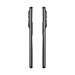 Smartfon Xiaomi Redmi Note 14 Pro 5G 8/256GB Midnight Black - Galeria zdjęcie 9