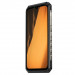 Smartfon Ulefone Power Armor 19 12GB/256GB Czarny - Galeria zdjęcie 7