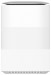 Router ZTE MC888D 5G - Galeria zdjęcie 7