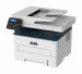 URZĄDZENIE WIELOFUNKCYJNE XEROX B225V_DNI - Galeria zdjęcie 4