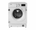 Pralko-suszarka WHIRLPOOL BI WDWG 961485 EU - Galeria zdjęcie 1