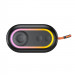 Głośnik bezprzewodowy bluetooth Havit SK809BT (czarny) - Galeria zdjęcie 4