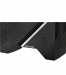 Komputer Actina PB MSI 14600KF/32GB/1TB/RX7700XT/750W - Galeria zdjęcie 4