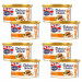 BUTCHER'S Delicious Dinners Cat z kurczakiem i indykiem - mokra karma dla kota w formie musu - puszka 8x85g - Galeria zdjęcie 1