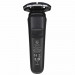 Golarka PHILIPS Series 7000 S7887/55 - Galeria zdjęcie 3