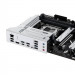 Płyta główna ASUS PRIME X870-P - Galeria zdjęcie 7