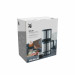 Ekspres przelewowy WMF STELIO 412160011 - Galeria zdjęcie 9