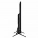 Telewizor Philips 50PUS8319/12 LED 50'' 4K Ultra HD Titan OS Ambilight Dolby Atmos DVB-T2 Czarny - Galeria zdjęcie 4