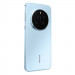 Smartfon Honor Magic 7 Pro 12/512GB 5G Breeze ds Blue - Galeria zdjęcie 4