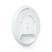 Acces Point Wi-Fi 7 Ubiquiti UniFi U7 Lite 2.4GHz(2 x 2)/5GHz(2 x 2) PoE 1x2,5G (U7-Lite-EU) - Galeria zdjęcie 5