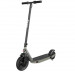 Hulajnoga dla dzieci Razor E-Scooter E200 HD - Galeria zdjęcie 1