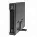 Zasilacz Ever POWERLINE RT PRO 1000 (T/PWPRRT-111K00/00) - Galeria zdjęcie 4