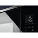 Kuchenka mikrofalowa ELECTROLUX LMS 2203EMK - Galeria zdjęcie 3