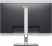 MONITOR DELL PRO PLUS LED 23,8” P2425DE 100Hz - Galeria zdjęcie 10