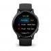 Zegarek Garmin Vivoactive 5 42mm Czarny - Galeria zdjęcie 6