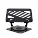 Podstawka pod laptopa Trust ZEFF METAL Black (25482) - Galeria zdjęcie 7