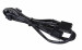 Chłodzenie wodne DeepCool R-LD240 - Galeria zdjęcie 11