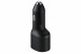 Samsung 40W Ultra Fast Cigar Charger Black - Galeria zdjęcie 5