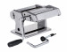 Maszynka do makaronu GEFU PASTA PERFETTA DE LUXE G-28300 - Galeria zdjęcie 2