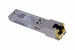 Wkładka SFP Mikrotik S-RJ01 1.25Gbps RJ45  100m - Galeria zdjęcie 3