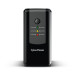 Zasilacz UPS CyberPower UT650EG-FR - Galeria zdjęcie 2