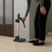 Odkurzacz ELECTROLUX EP81B25WET - Galeria zdjęcie 22