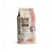 VetExpert Raw Paleo Healthy Grain Salmon&Barley Puppy - Karma sucha dla psów - 10kg - Galeria zdjęcie 1