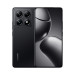 Smartfon Xiaomi 14T Pro 5G 12/512GB Titan Black - Galeria zdjęcie 1