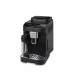 Ekspres ciśnieniowy DeLonghi ECAM 290.61.B - Galeria zdjęcie 4