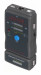 Gembird diodowy tester kabli RJ-45,RJ-11,UTP,STP,USB AA/AB - Galeria zdjęcie 1