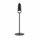 Lampka biurkowa Yeelight 4 w 1 YLYTD-0011 - Galeria zdjęcie 13