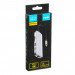 IBOX HUB USB IUH3RJ4K USB3.2 LAN HDMI 4K PD100W - Galeria zdjęcie 7