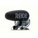 RODE VideoMic Pro+ - Mikrofon do kamery - Galeria zdjęcie 1