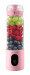 Blender Smoothie bezprzewodowy SM4003 CONCEPT - Galeria zdjęcie 8
