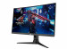 MONITOR ASUS 27" XG27AQV ROG Strix - Galeria zdjęcie 3