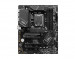 Płyta główna MSI PRO B760-P DDR4 II - Galeria zdjęcie 2