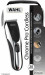 Maszynka do strzyżenia WAHL Chrome Pro Cordless 09649-1316 - Galeria zdjęcie 2
