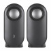 Głośniki Logitech Z407 - Galeria zdjęcie 10