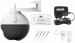 Kamera-obrotowa-4Mp-WiFi-EZVIZ-C8W-Karta-Hikvision-Marka-Ezviz.jpg