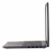 DELL LATITUDE 5520 i5-1135G7 16GB 512SSD 15,6" FHD (US QWERTY) Win11pro + zasilacz UŻYWANY - Galeria zdjęcie 7