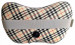 Poduszka masująca shiatsu OROMED ORO-PILLOW - Galeria zdjęcie 3